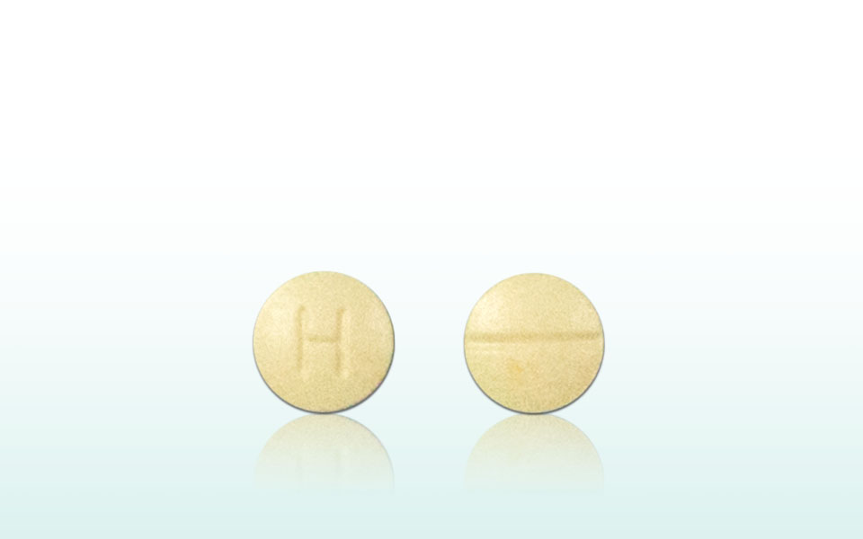 Daweison Tablets