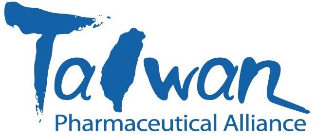 黃氏製藥正式加入台灣醫藥品聯盟(TPA)